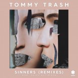 Tommy Trash - Sinners (Dave Winnel Remix)