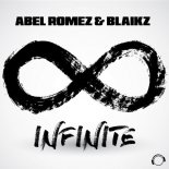 Abel Romez & Blaikz - Infinite (Timster Remix)