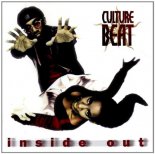 Culture Beat - Inside Out (C. Baumann Remix Edit)