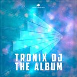 Tronix DJ feat. Gemma B. - Flyin' (C. Baumann Remix)
