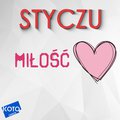 Styczu - Milosc [Radio Edit]