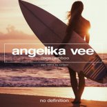 Angelika Vee - Coco Jamboo (Binayz & Frost Remix)
