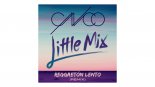 CNCO, Little Mix - Reggaeton Lento (Deejay Killer Remix)