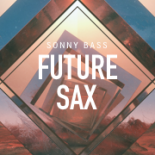 Sonny Bass - Future Sax (FunkyBeatz Bootleg)