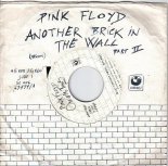 Pink Floyd - Another Brick In The Wall (Savin & Alex Pushkarev Remix)