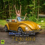 Maxx Dance - Tego Lata (DJ Sequence Remix)