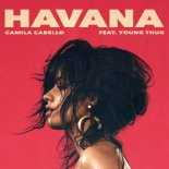 Camila Cabello - Havana (Lee Keenan Bootleg)