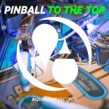 Pinball - To The Top (Pulsedriver Remix)