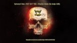 Ephward feat. JVST SAY YES - Phunky Beats (Dj dzeju Edit)