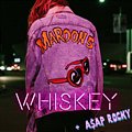 Maroon 5 - Whiskey ft.Asap Rocky