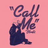 Blondie - Call Me (C. Baumann Remix)
