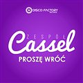 Cassel - Proszę wróć (Fair Play & Michalo Oldschool 90's Remix)