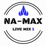 DJ NA-MAX ___ LIVE MIX ____VOL 1
