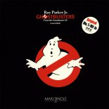 Ray Parker Jr. - Ghoustbusters (Ramirez & Andy Light Radio Edit)