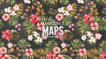 Maroon 5 - Maps (C. Baumann Remix)