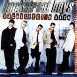 Backstreet Boys - Everybody (Declain 2k17 Bootleg)