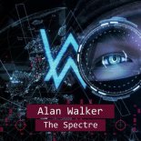 Alan Walker - The Spectre (Andry J Remix)