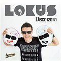 Lokus - Disco [2017]
