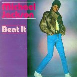 Michael Jackson - Beat It (Jaden Wake Bootleg)