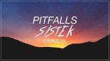 Sistek - Pitfalls (Pucky Bootleg)