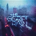 The Script feat. Nicky Jam - Rain