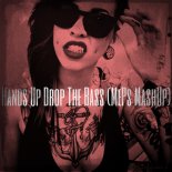DJ Grzech & DMT - Hands Up Drop The Bass (MePs MashUp)