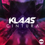 Klaas - Cintura (Original Mix)