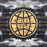PL4YFIELDS, SNI & STVRLORD - Black Love (Original Mix)