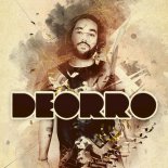 Deorro - After Party (Original Mix)