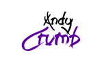 Andy Crumb - Melodia (Original Mix)