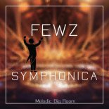 FEWZ - Symphonica (Original Mix)