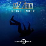 MZRIN - Going Under (Jack Benassi Bootleg)