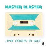 Master Blaster - Lost Without You (DJ THT Extended Remix)