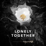 Avicii feat. Rita Ora - Lonely Together (G-Sus Festival Bootleg)