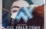 Alan Walker - All Falls Down (LUM!X Remix)