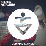 KOLBEIN - Altalena (Original Mix)