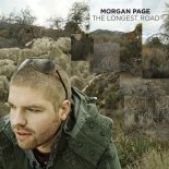 Morgan Page - The Longest Road (Lee Keenan Bootleg)