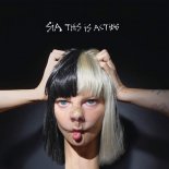 Sia - Cheap Thrills (Jay Lock Mix)
