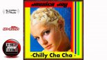Jessica Jay - Chilly Cha Cha (Necola Bootleg)
