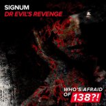 Signum - Dr Evil's Revenge (Extended Mix)