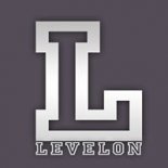 Levelon - Dynia (Official Audio)