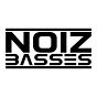 NoizBasses - Scary Anthem (Original Mix)