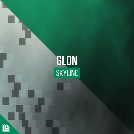 GLDN - Skyline (Extended Mix)
