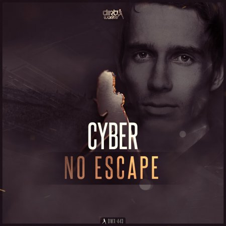 Cyber - No Escape (Extended Mix)