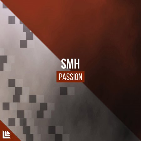 SMH - Passion (Extended Mix)