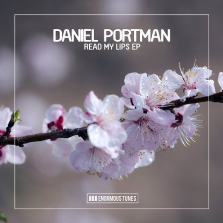 Daniel Portman - Higher (Original Club Mix)