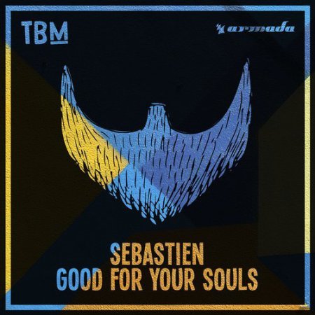 Sebastien - Good For Your Souls (Extended Mix)