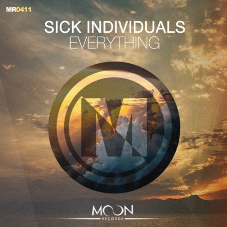 Sick Individuals - Everything (Extended Mix)