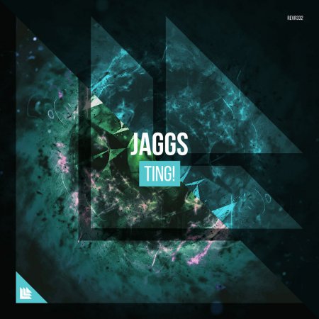 JAGGS - TING! (Extended Mix)
