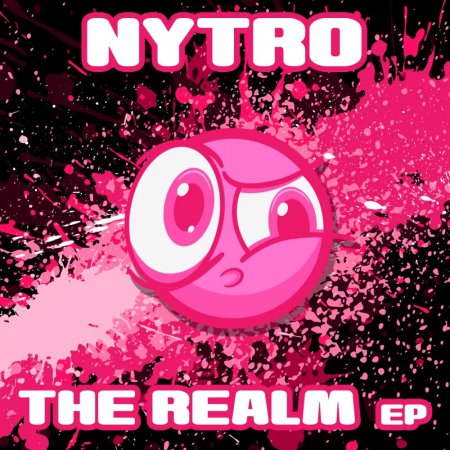 Nytro - The Realm (Original Mix)